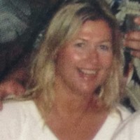 Kimberly Jones Email & Phone Number