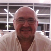 Towerton SA Employee Alberto Maljkovic's profile photo