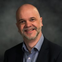 Patrick Hunter Email & Phone Number
