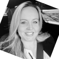 Lindsey Key Email & Phone Number