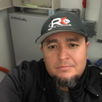 Juan Sandoval Email