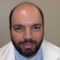 Universidade Tiradentes Employee Richard Cabral's profile photo