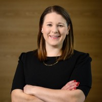 Merit Contracting Employee Laura Sheehan's profile photo