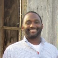 Great Lakes Cheese Employee Travis Sheffield's profile photo