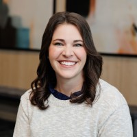 Green Courte Partners, LLC Employee Emily O'Brien's profile photo