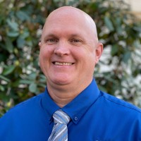 CDM Smith Employee Matthew Lilly's profile photo