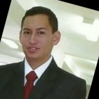 Intelca Employee David Iturralde's profile photo