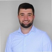 Vicon Fabricating Co Ltd Employee Jeffrey Conforte's profile photo