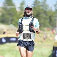 Elastic Employee Brian Curtin's profile photo