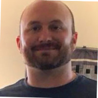 Cody Dewester Email & Phone Number
