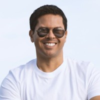 DICK'S Media Employee Gustavo Cervantes's profile photo