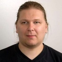 Ilya Chuev Email