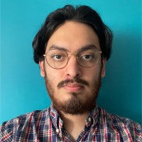 Alfonso Urquia's profile photo