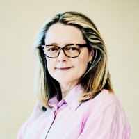 Michelle McGrath Email & Phone Number