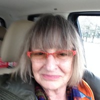 Ditty Days Employee Helen Mulry's profile photo