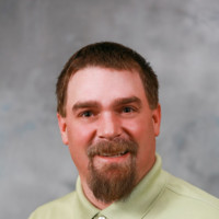 Matt Moser Email & Phone Number