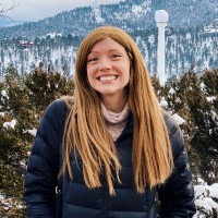 Houlihan Lokey Employee Lauren Voigt's profile photo