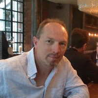 Jon Cowdery Email