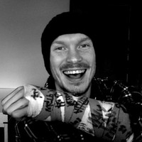 Petter Andersson Email