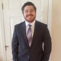Don Ayres Automotive Group Employee Evan Johnston's profile photo