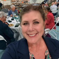 Kim da Silva Email & Phone Number