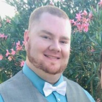 Bently Enterprises Employee David Perlin's profile photo