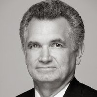 WEDU PBS Employee Larry Winegar's profile photo