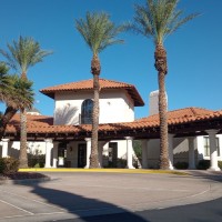 SouthShore Country Club Employee Trisha Hill's profile photo