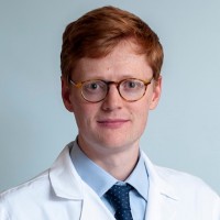 Massachusetts General Hospital Employee Tom Gilliland's profile photo