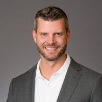 Nicholas Brown Email & Phone Number