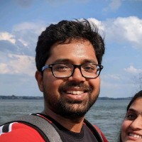 Hari Prasanth Email & Phone Number