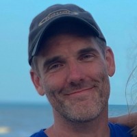 Alex Chrisman Email & Phone Number