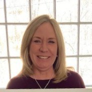 Immaculate High School Employee Jeannie Demko's profile photo