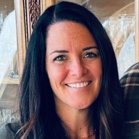 Meghan Harrison Email & Phone Number