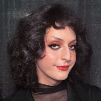 Makeup Forever Employee Veli Sadiku's profile photo