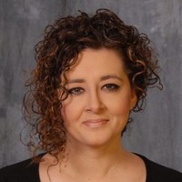 Lesley Boland Email & Phone Number