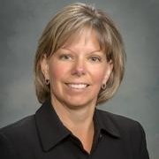 MedPro Group Employee Kimberly Kem's profile photo