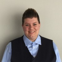 Jennifer Kirk's profile photo