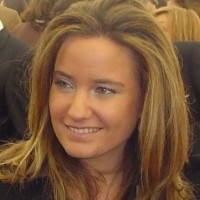 PAYMATICO Employee Marta Flores's profile photo