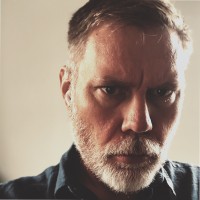 Storykit Employee Fredrik Strömberg's profile photo