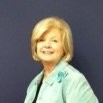 Donna Adams Email & Phone Number