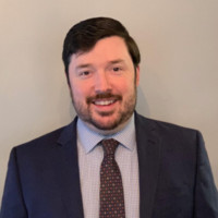 Andrew Bartz Email & Phone Number