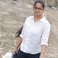 Revathi Ch Email
