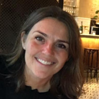 Dulong Fine Jewelry Employee Tina Fossing's profile photo