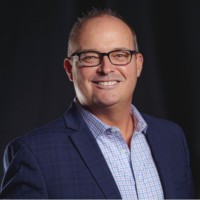 ReechCraft Employee Gregg Swinford's profile photo