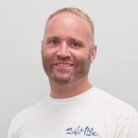 Vestavia Country Club Employee Dan Williams's profile photo