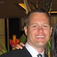 Optimum Computer Solutions (OCS) Employee Matt Krause's profile photo