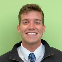 Bloom Employee McKay Dewey's profile photo