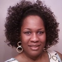 Third Generation Employee Terry Wynter's profile photo