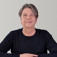 Hendriks Makelaardij Employee Maurice van Oirschot's profile photo